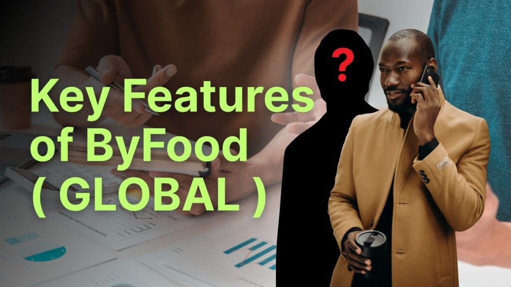 Byfood