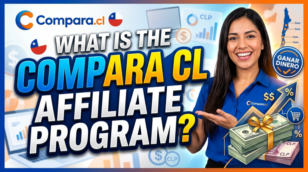 Compara CL-1
