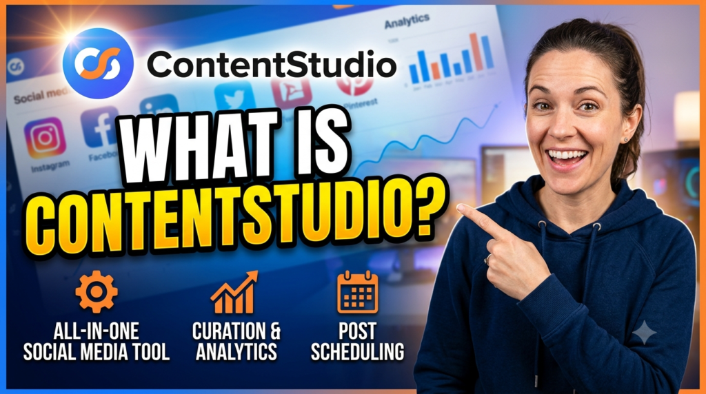 ContentStudio-2