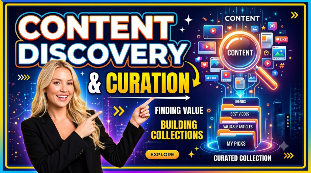 ContentStudio-3