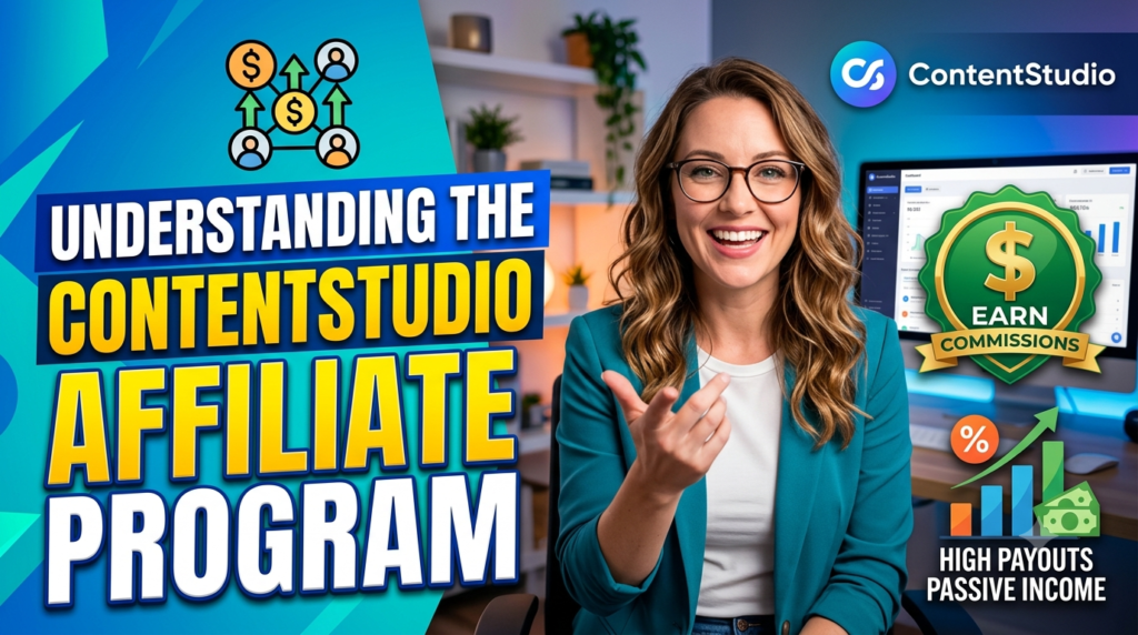 ContentStudio Affiliate Program-1