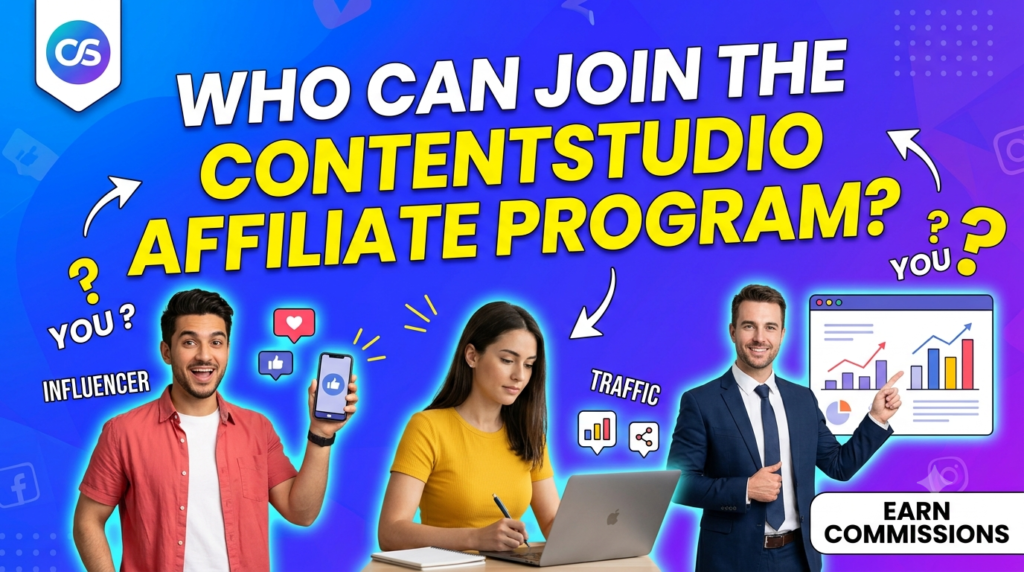 ContentStudio Affiliate Program-2