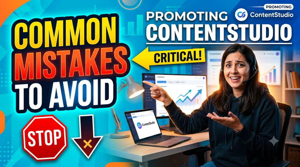 ContentStudio Affiliate Program-3
