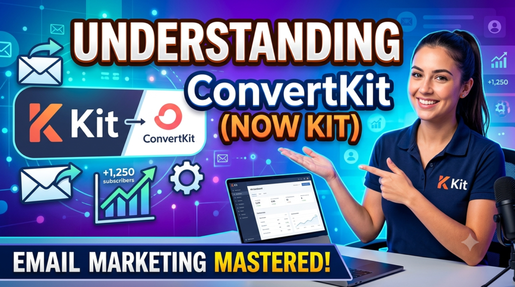ConvertKit-1