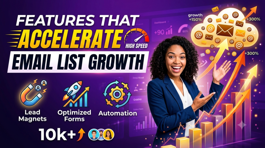 ConvertKit-3