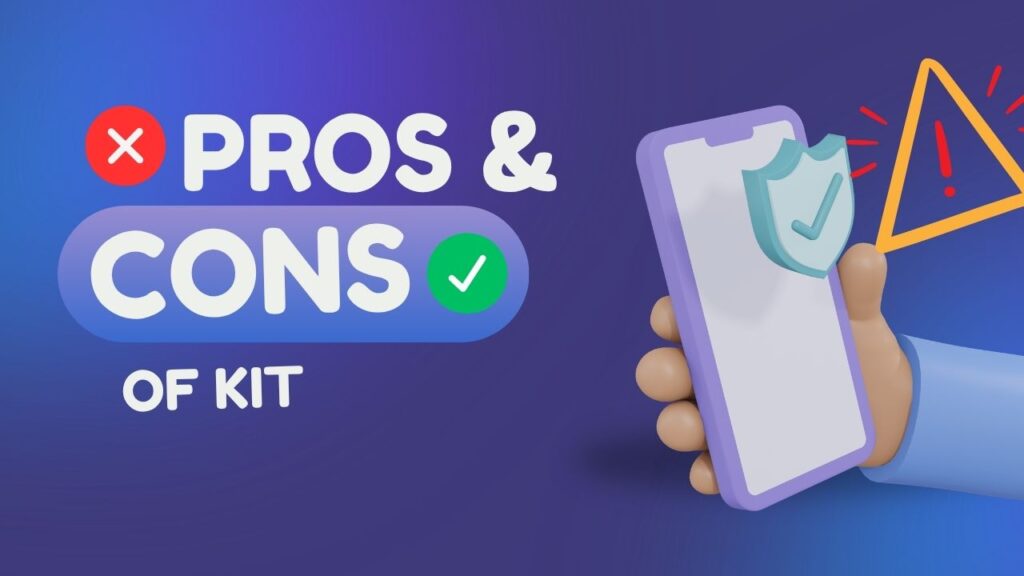 ConvertKit