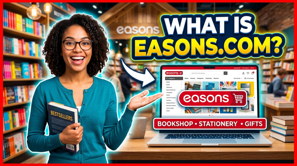 Easons.com-1
