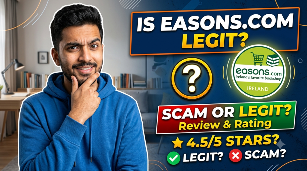 Easons.com-3