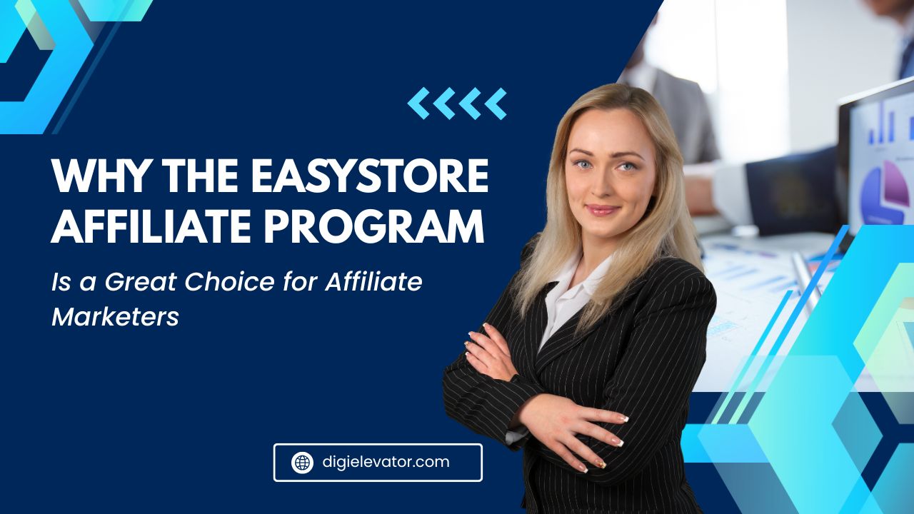 EasyStore