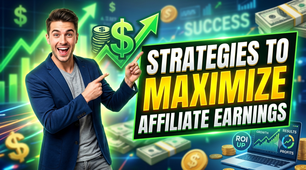 EasyStore Affiliate Program-2