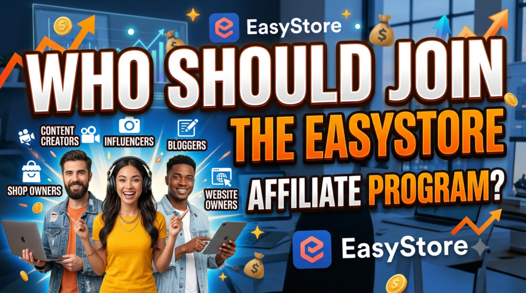 EasyStore Affiliate Program-3