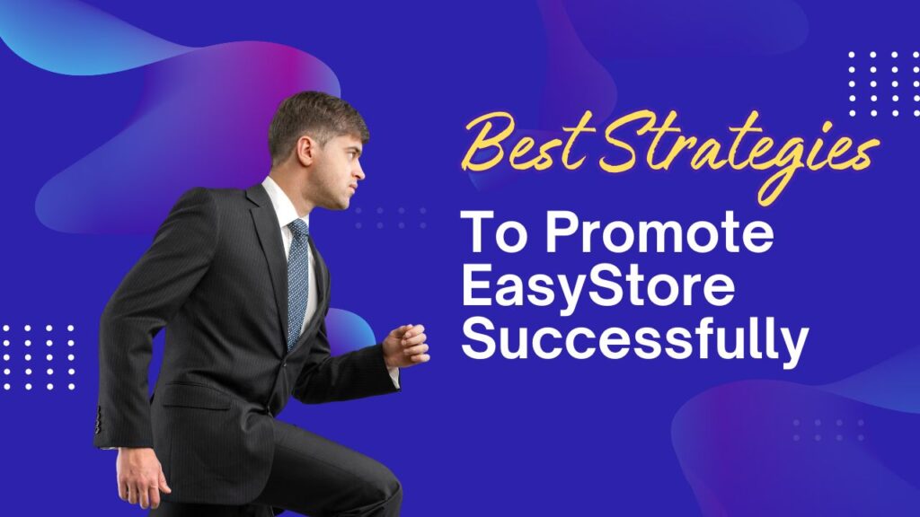 EasyStore