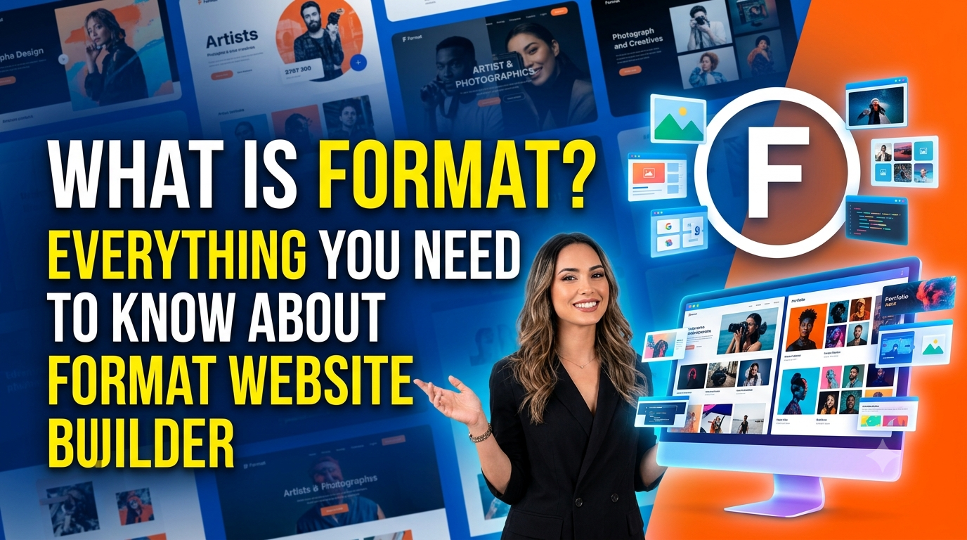 Format