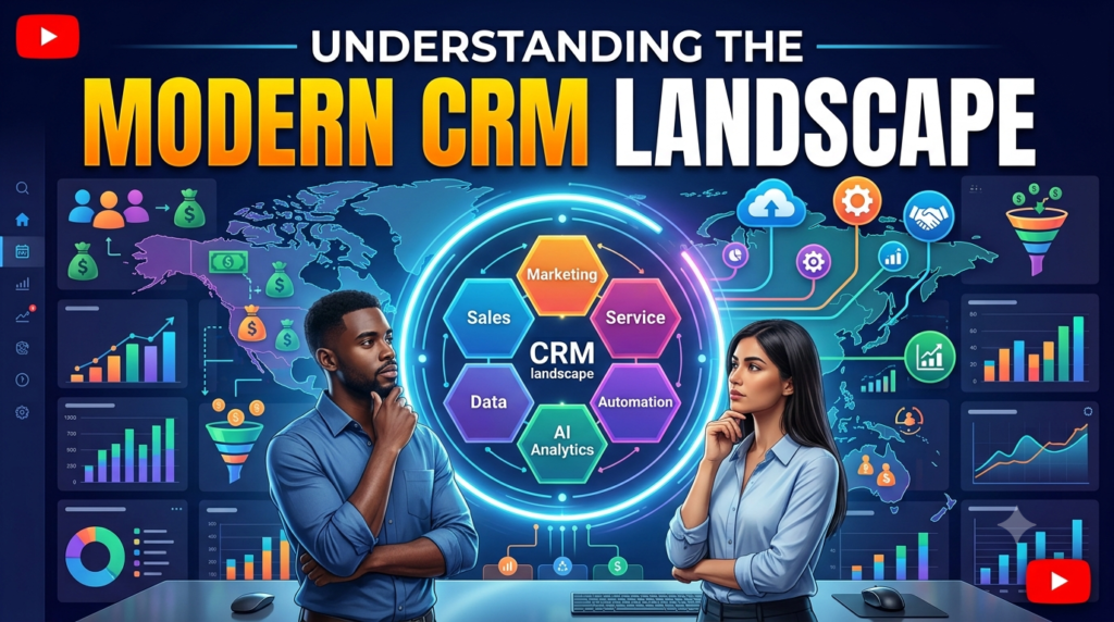 Freshworks CRM-3