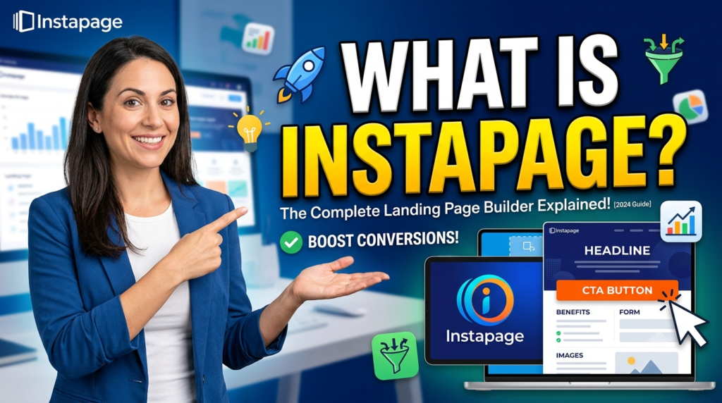 Instapage-1