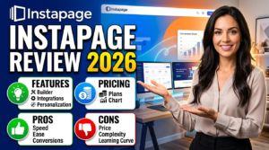 Instapage