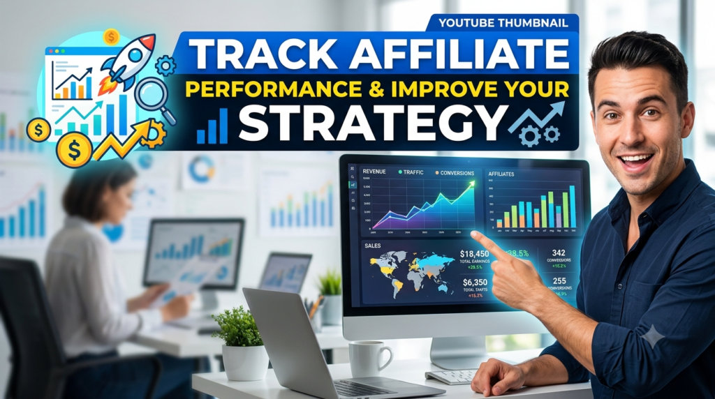 Klook US Affiliates-2