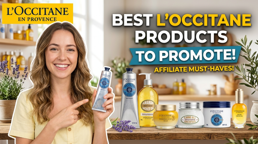 L'Occitane DE-2