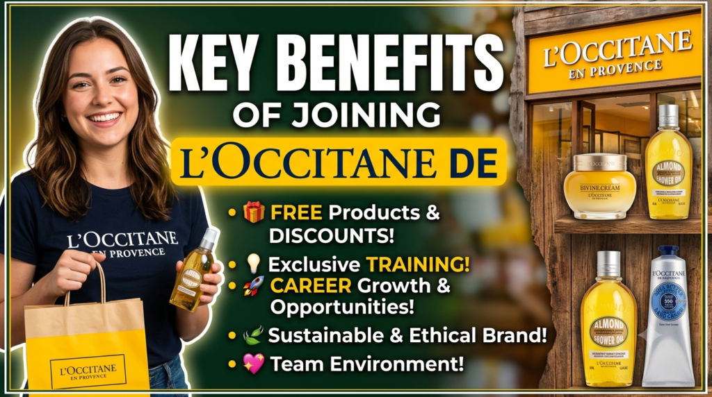 L'Occitane DE-3