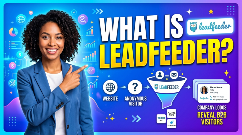 Leadfeeder-1
