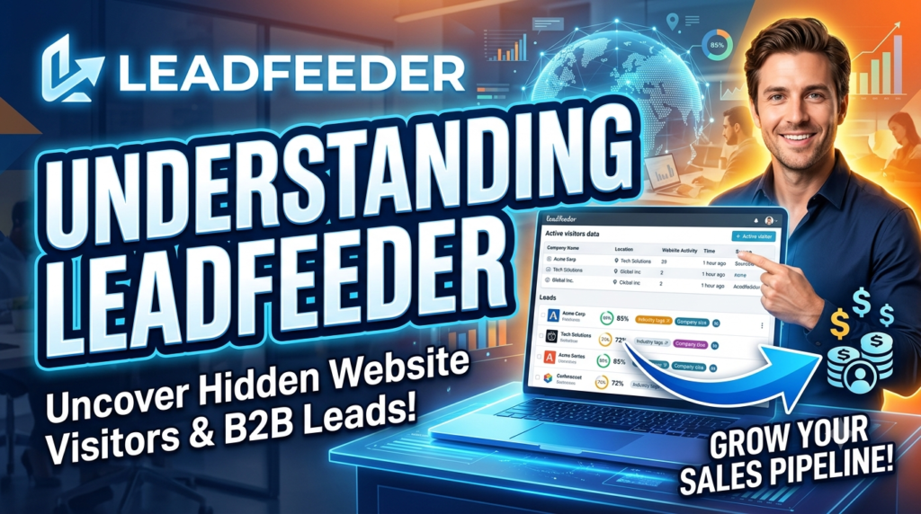 Leadfeeder-1