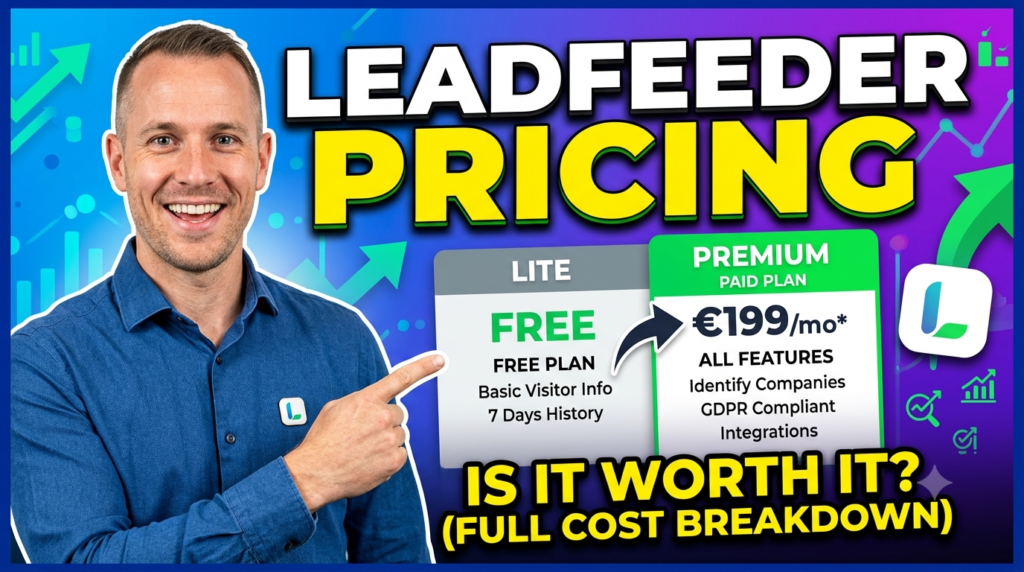 Leadfeeder-2