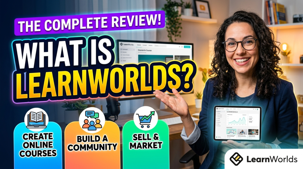 LearnWorlds-1