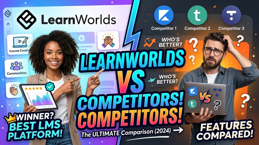 LearnWorlds-2