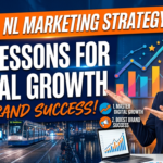 Lebara NL Marketing Strategy: Key Lessons for Digital Growth and Brand Success