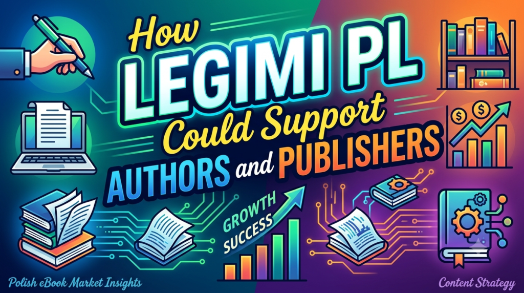 Legimi PL-2