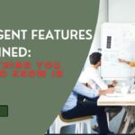 LiveAgent Features Explained: Everything You Need to Know in 2026
