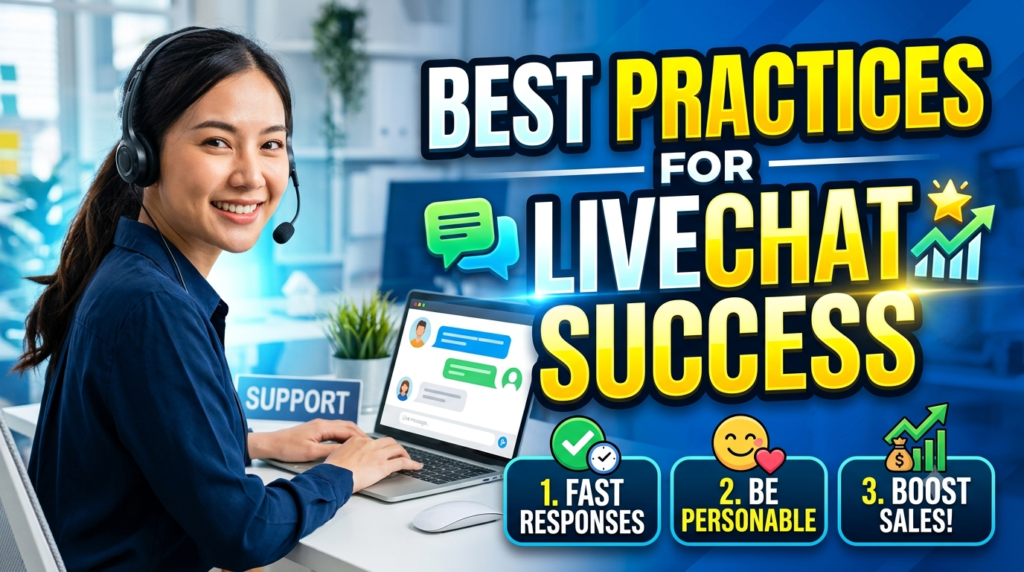 LiveChat-3