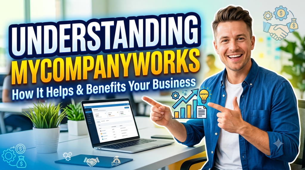 MyCompanyWorks-1