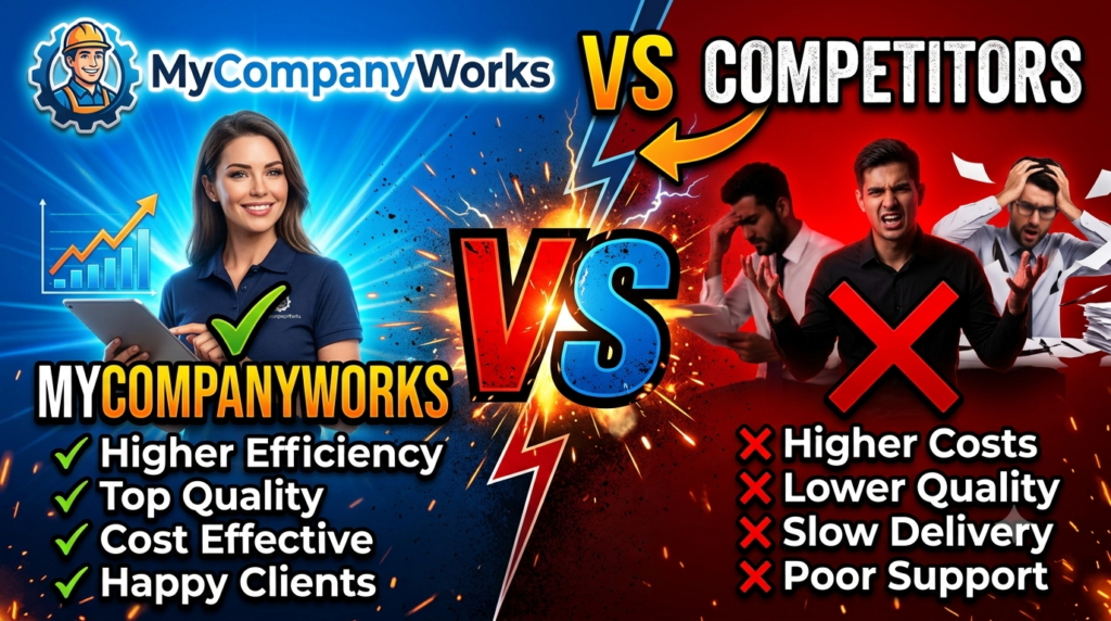 MyCompanyWorks-2