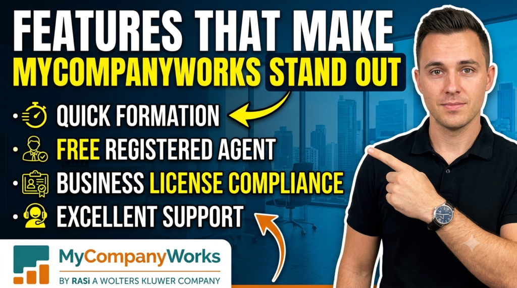 MyCompanyWorks-3