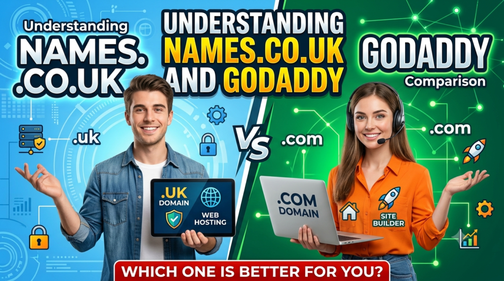 Names.co.uk-1