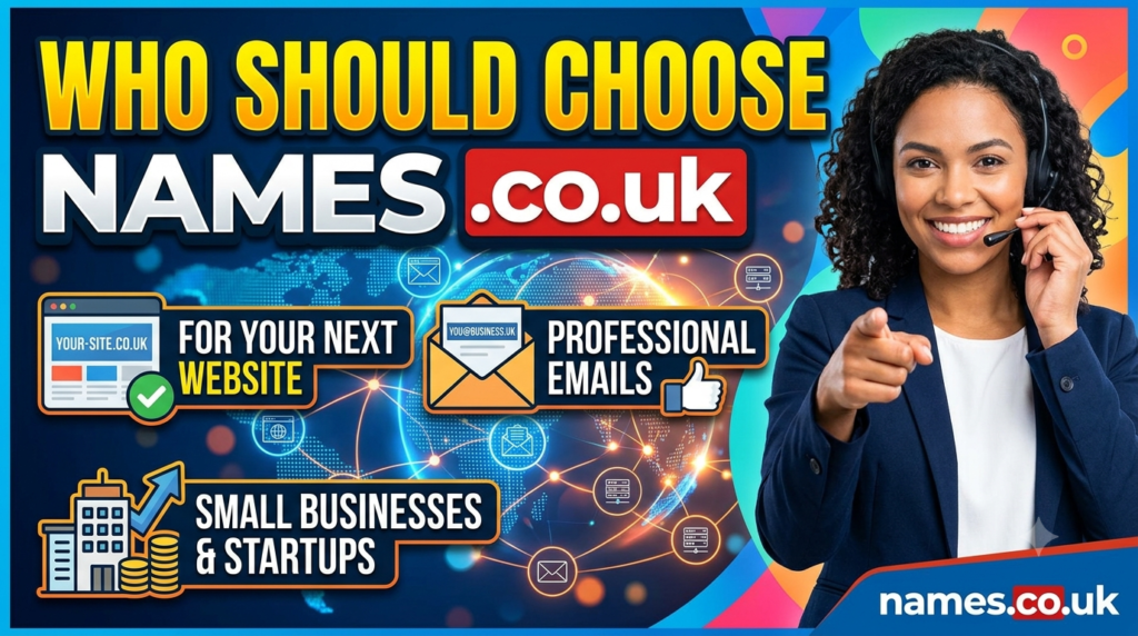 Names.co.uk-2