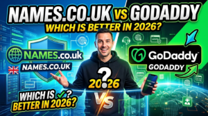 Names.co.uk