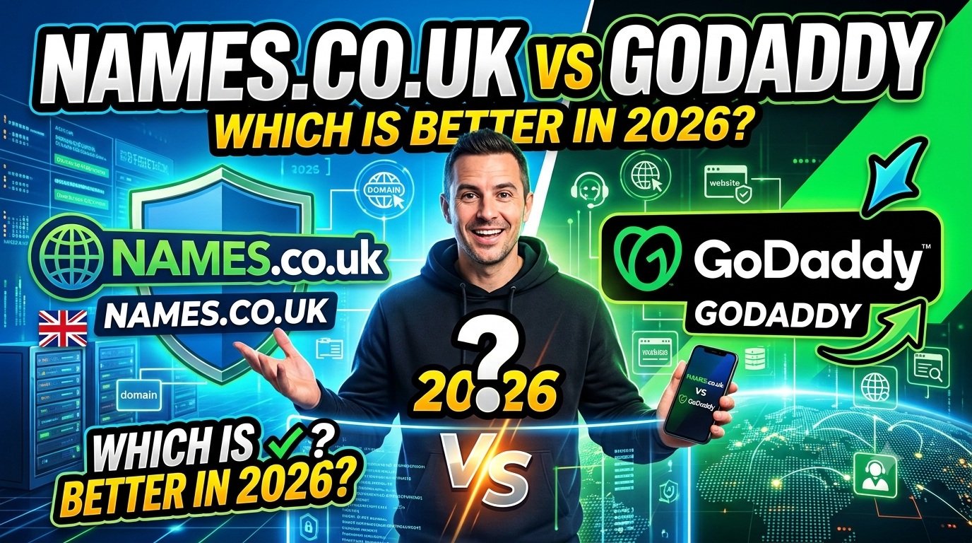 Names.co.uk