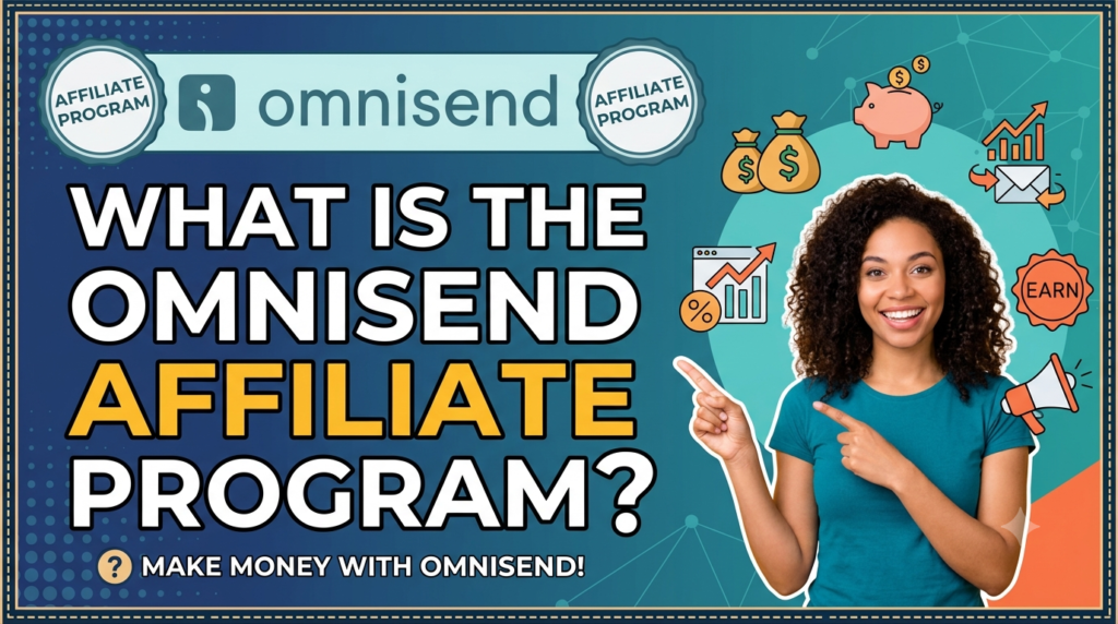 Omnisend Affiliate Program-1