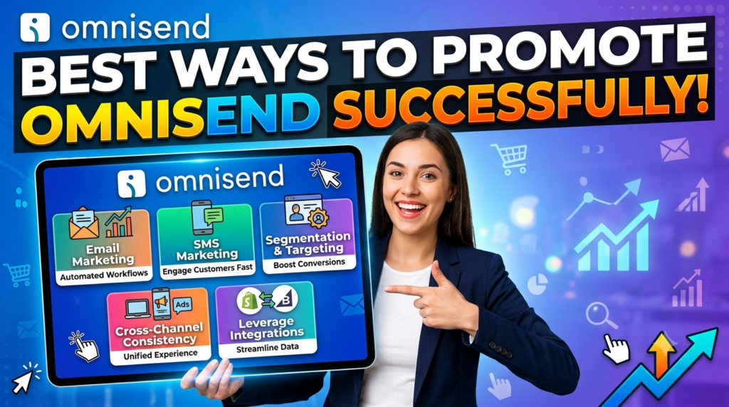 Omnisend Affiliate Program-2