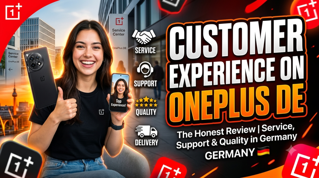 OnePlus DE-2