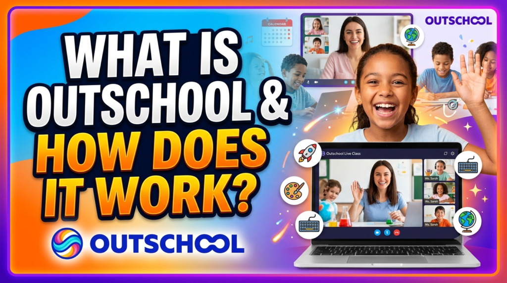Outschool (US)-1