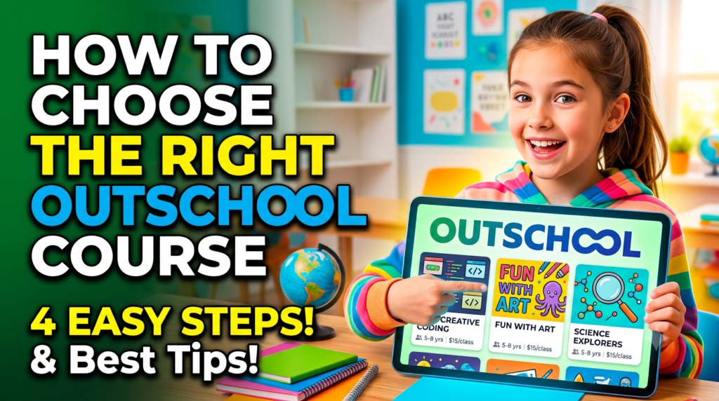 Outschool (US)-2