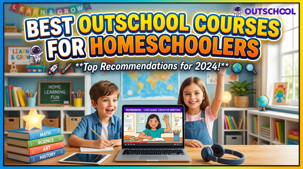 Outschool (US)-3