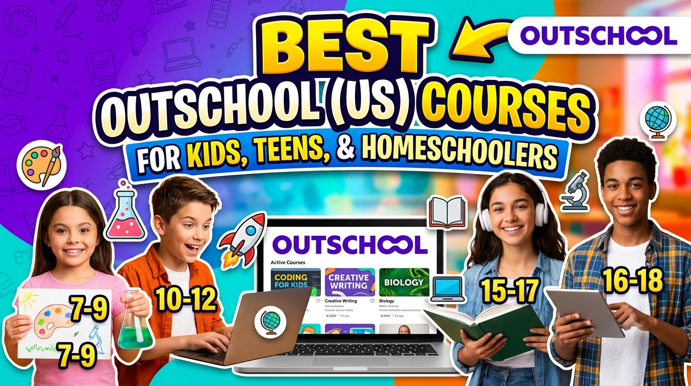 Outschool (US)