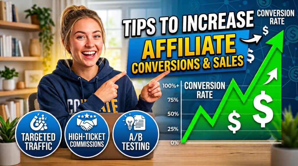 Packhelp Affiliate Program-2