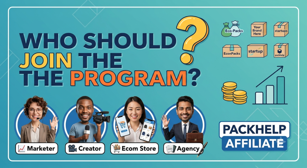 Packhelp Affiliate Program-2