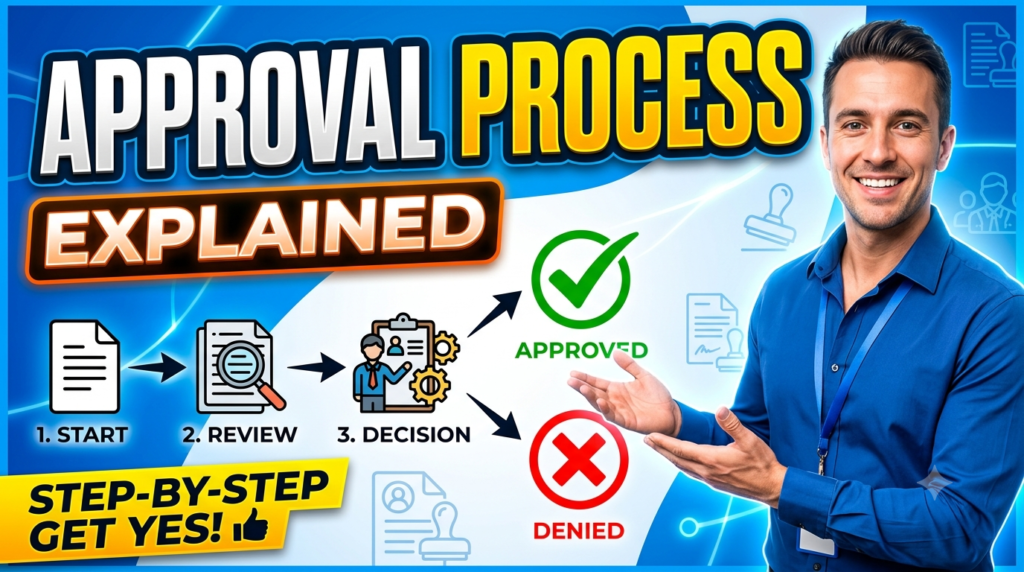 Packhelp Affiliate Program-3