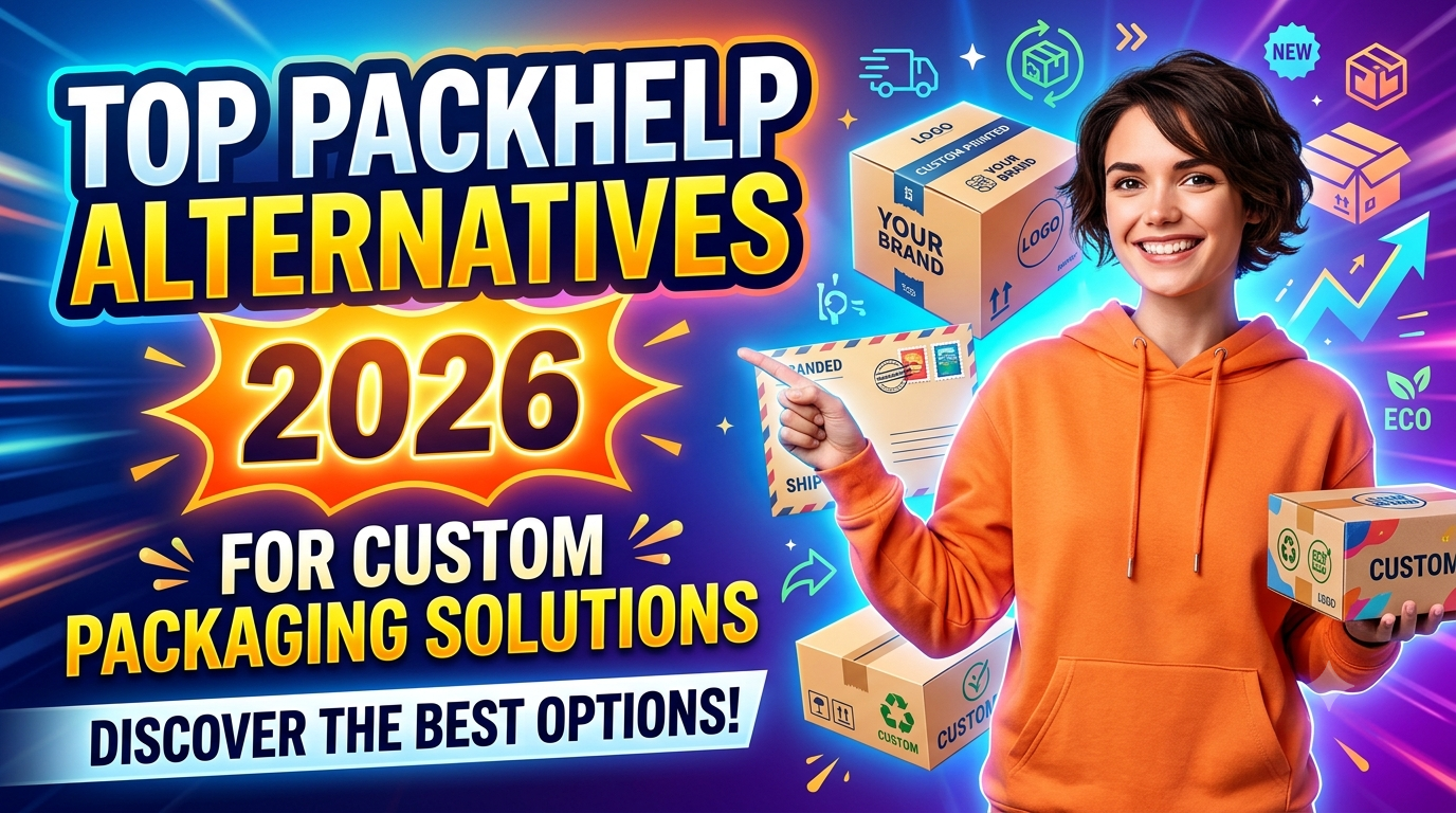 Packhelp